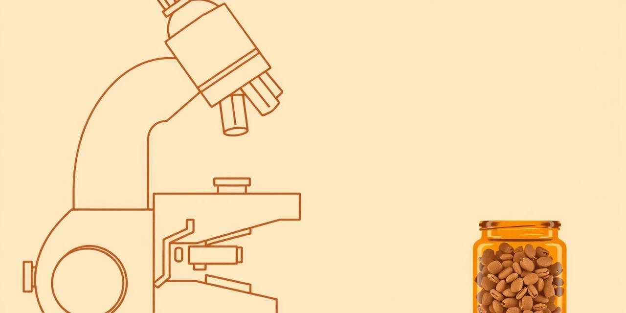 Ilustracja regulacji danych